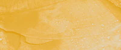 Free Bible Study Course to Learn How to Pray the Bible