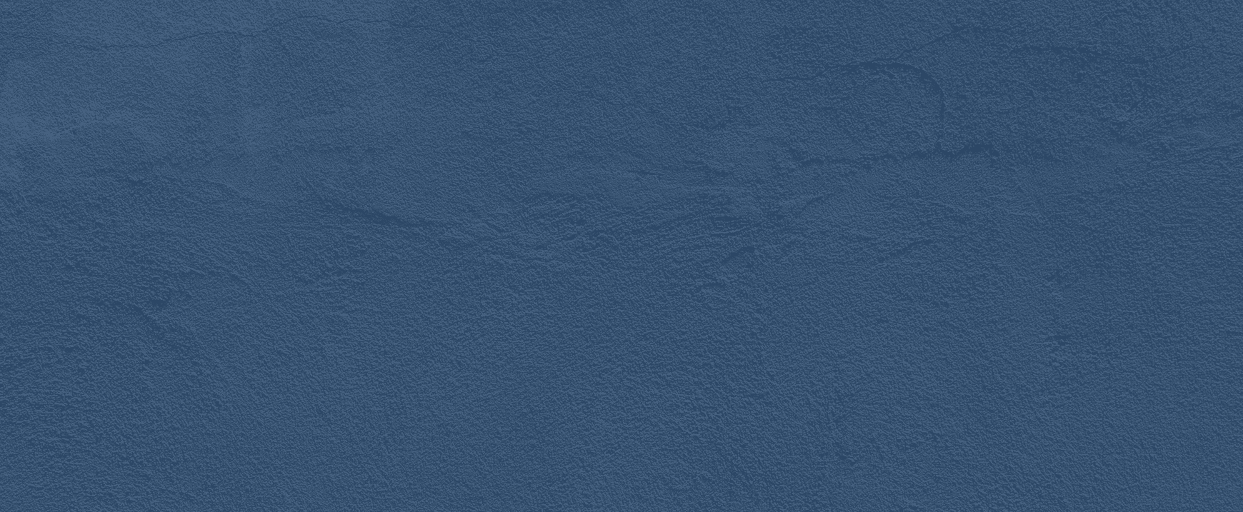 Watch Your Doctrine Image