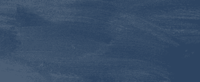 Free Bible Study Course to Learn How to Live Your Christian Life