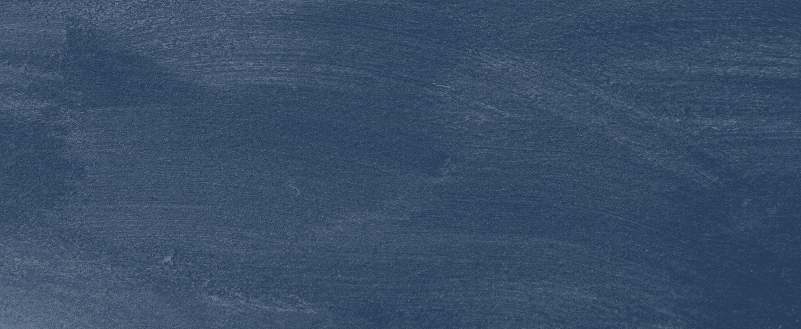 Watch Your Life Image