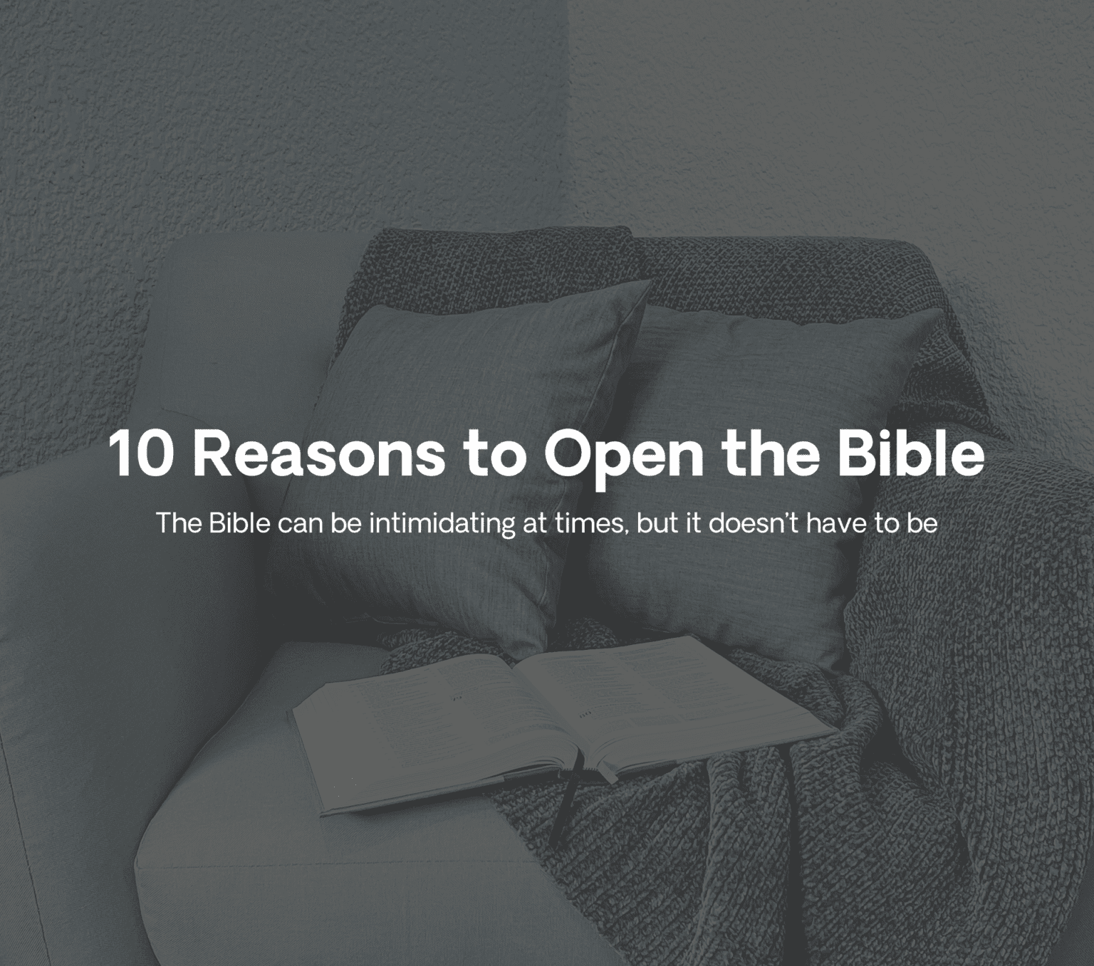 Bible q a where did jesus go when he died open the bible