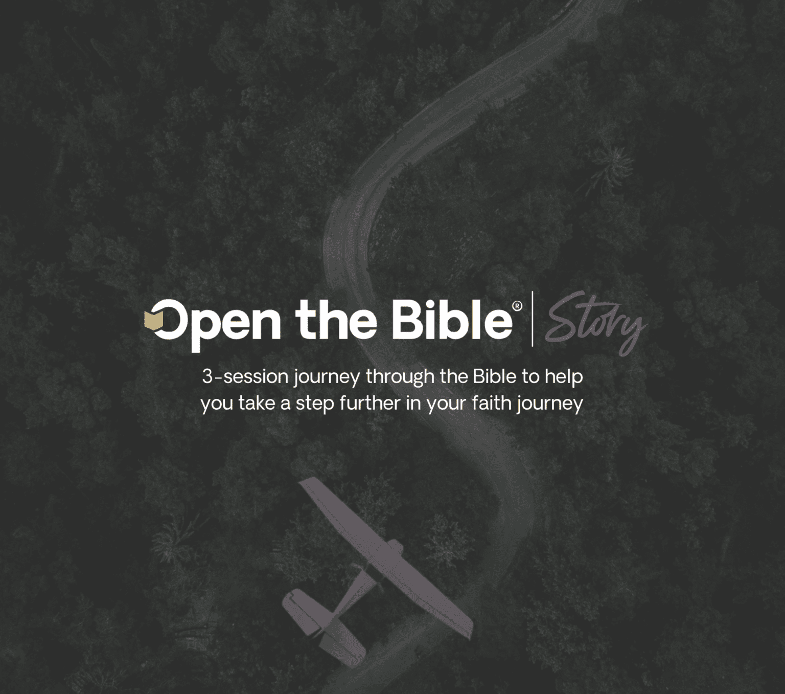 10 things to remember about god s providence in our lives open the bible