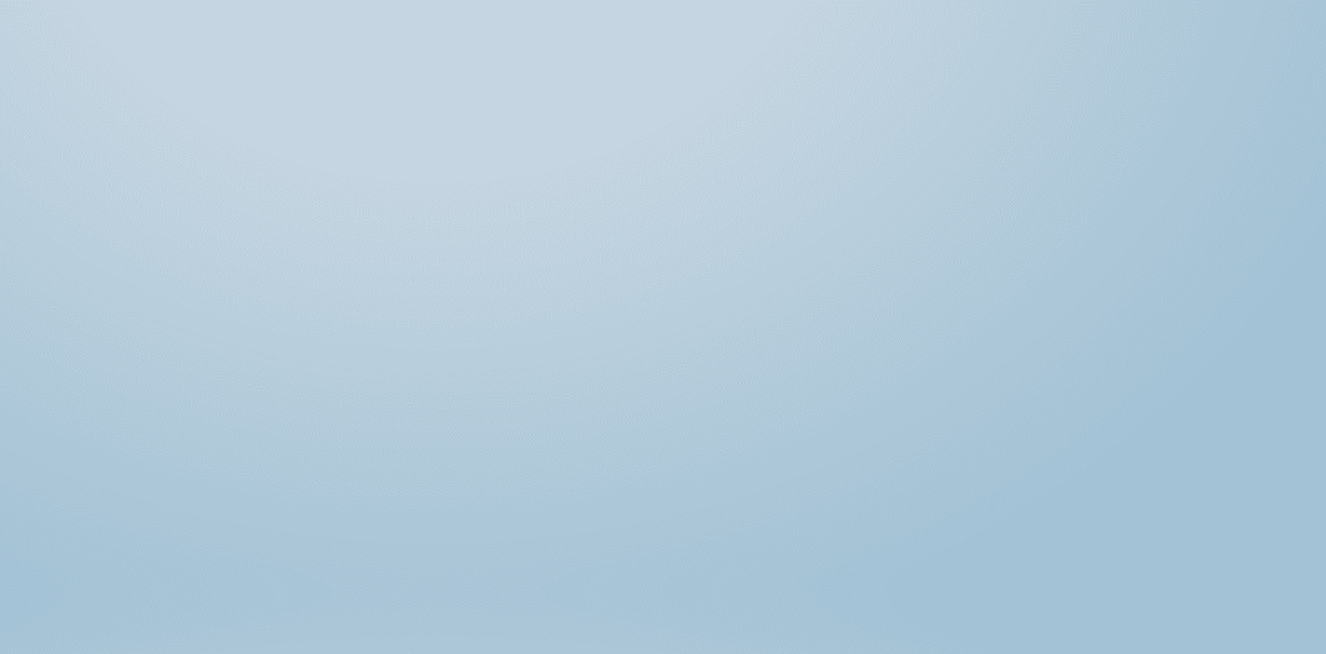 What is Open the Bible