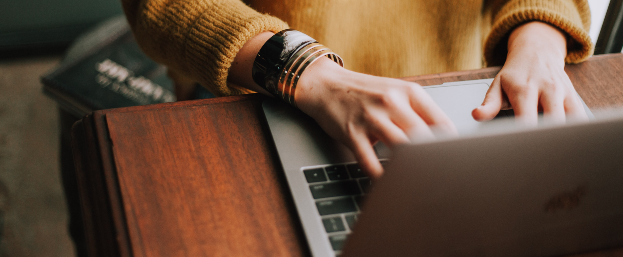 Need Him Online Chat