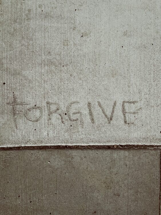 5 Sermons On Forgiveness And Reconciliation Open The Bible 5 sermons on forgiveness and reconciliation open the bible