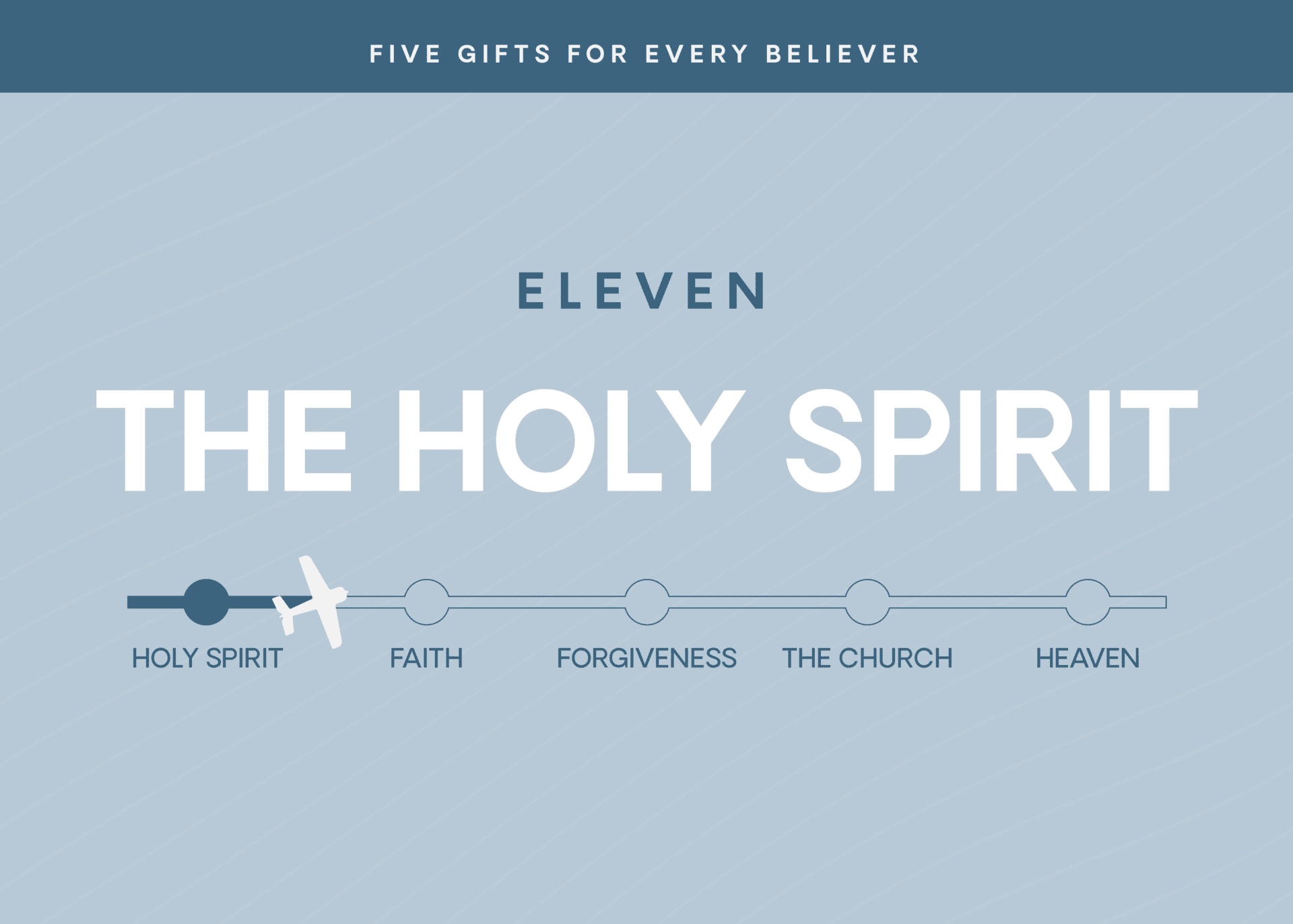 How To Receive The Holy Spirit As Per The Bible 11 Steps Q&A: How Do I