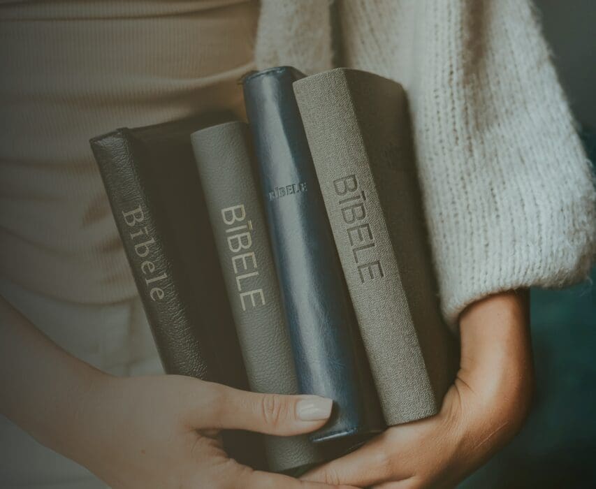 IMPACT | Year End 2024