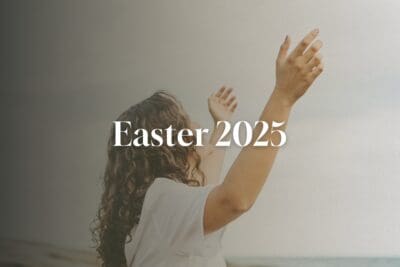 IMPACT | Year End 2024