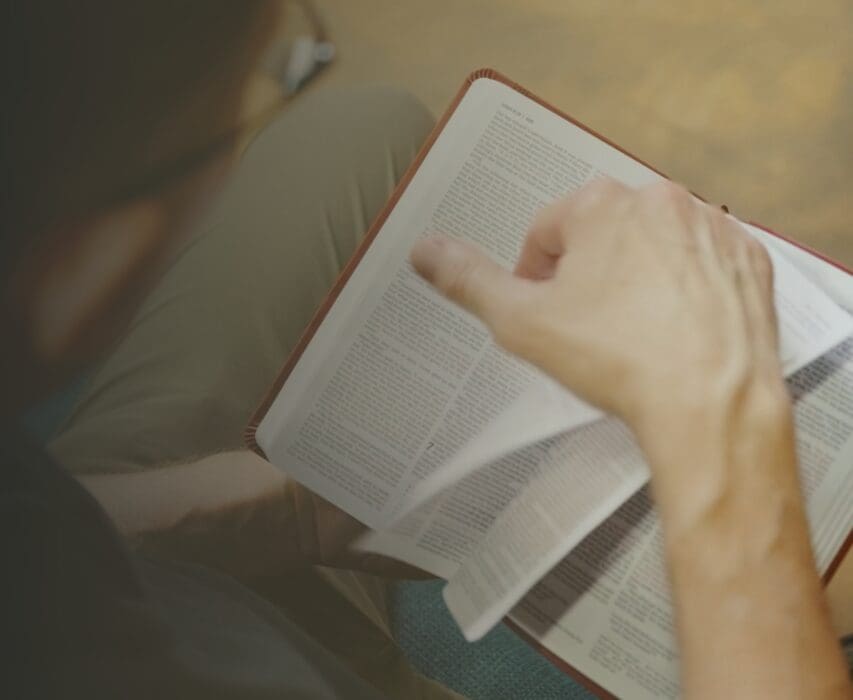 IMPACT | Year End 2024