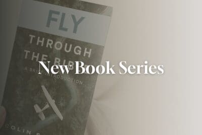 IMPACT | Year End 2024