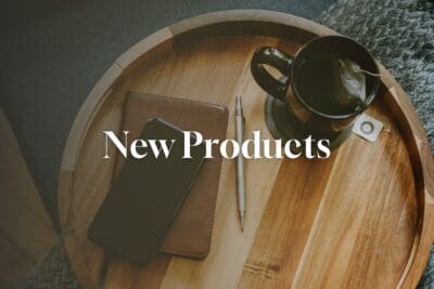 IMPACT | Year End 2024