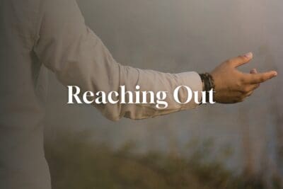 IMPACT | Year End 2024