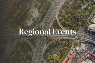 IMPACT | Year End 2024