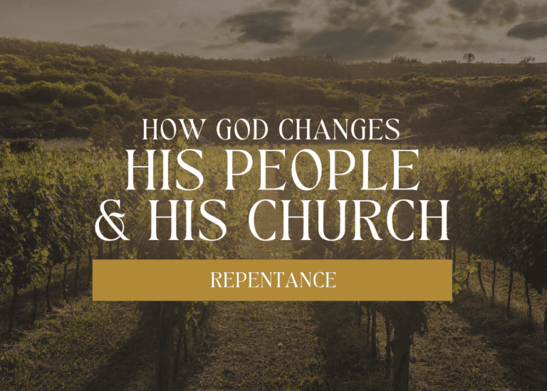 Seven biblical reasons why singing matters open the bible