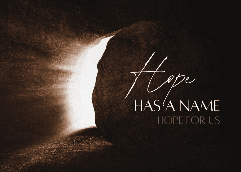 Jesus Resurrection 1 Corinthians 15