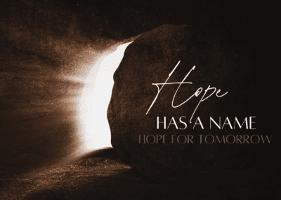 Jesus Resurrection 1 Corinthians 15