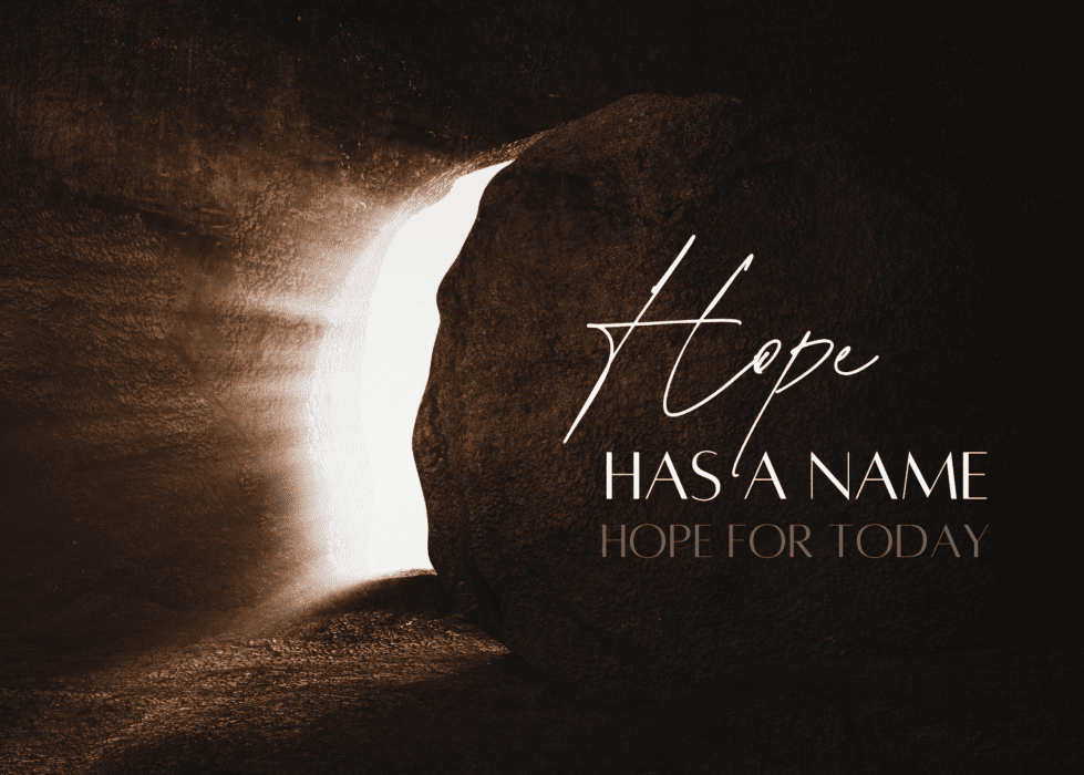 Jesus Resurrection 1 Corinthians 15