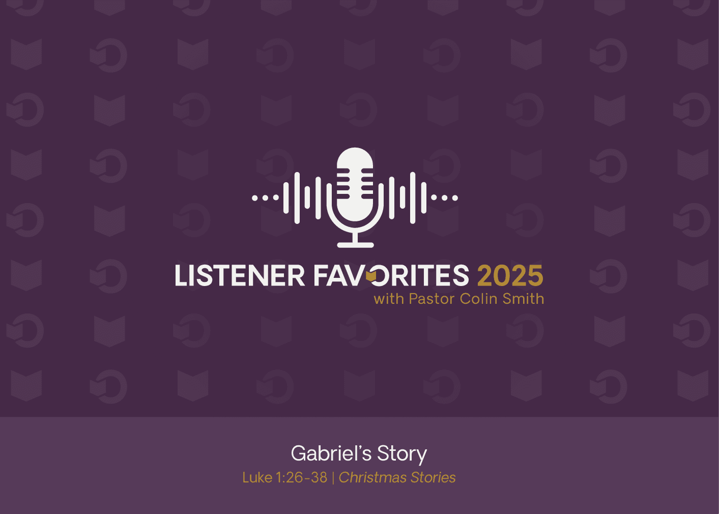 WHO IS GABRIEL S BROTHER IN THE BIBLE visual data 6