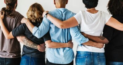 People Community Group