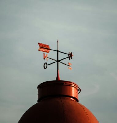 Directions Silo Farm