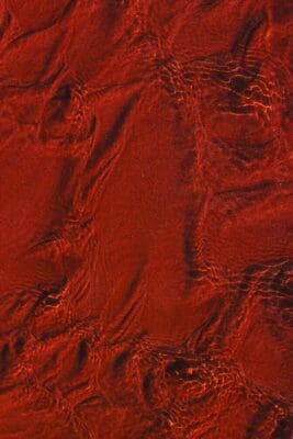 Red Texture