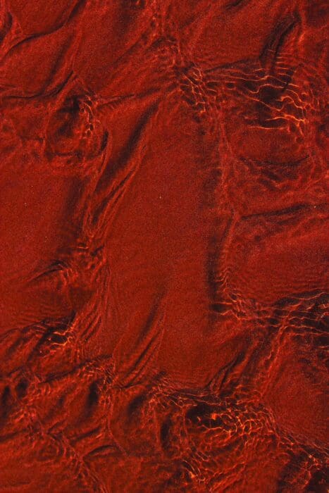 Red Texture
