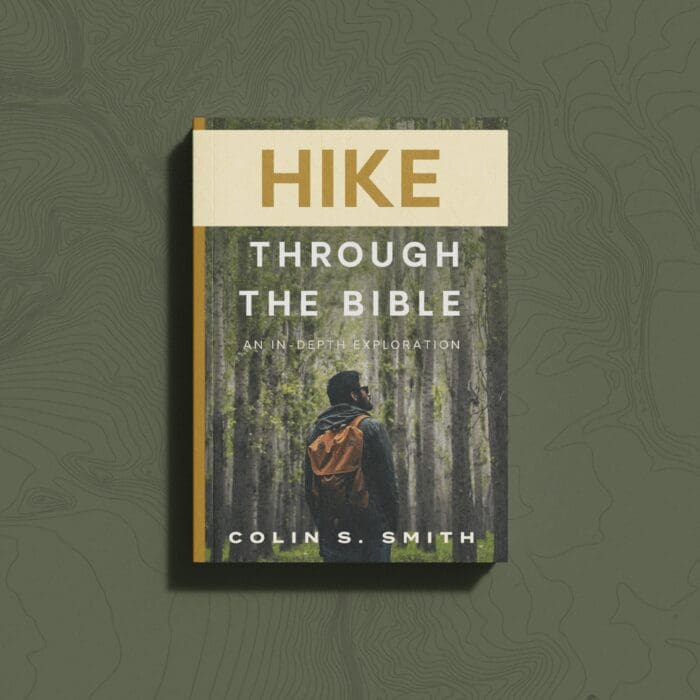 Bible Study Guide Bible in One Year