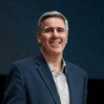 Pastor Colin Smith Open the Bible