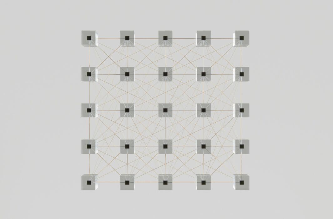 Connection