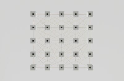 Connection