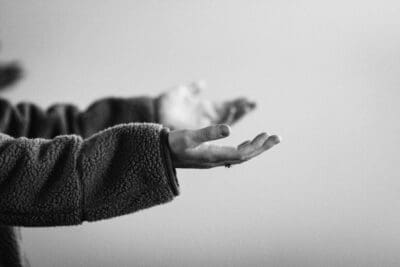 Open Hands Worship