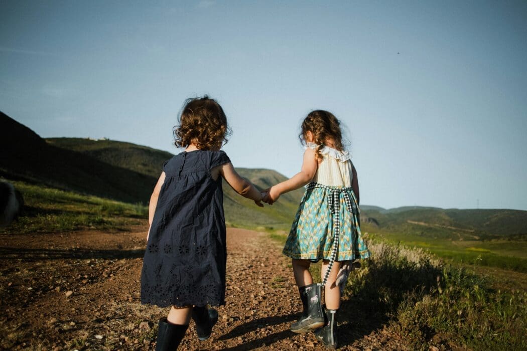 Children