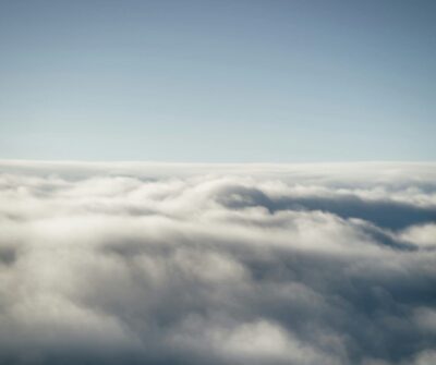 Clouds