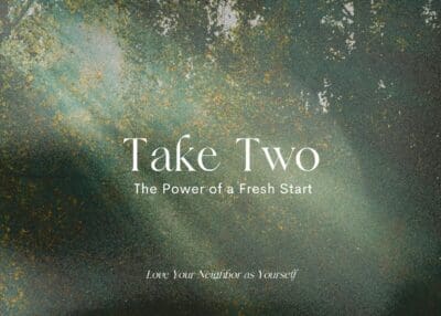 Book of Deuteronomy Study