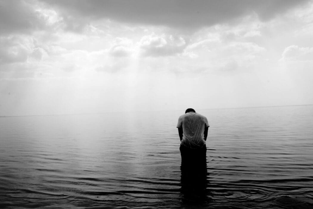 Sorrow Grief