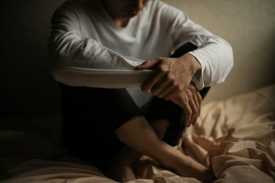Sorrow