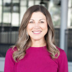 Angela Nahaz