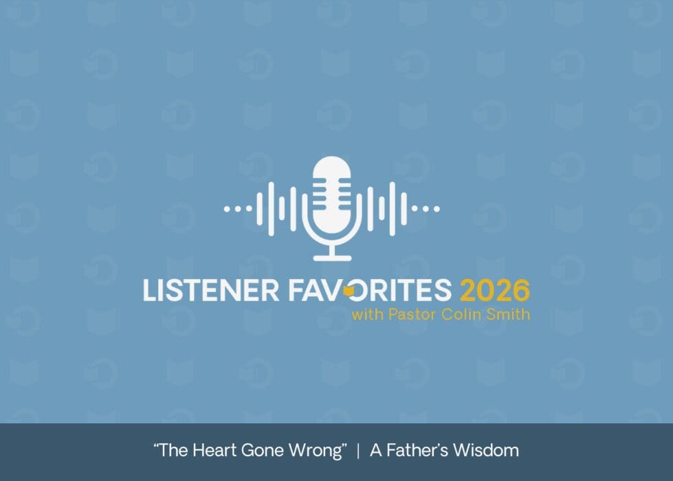 Listener Favorites 2026