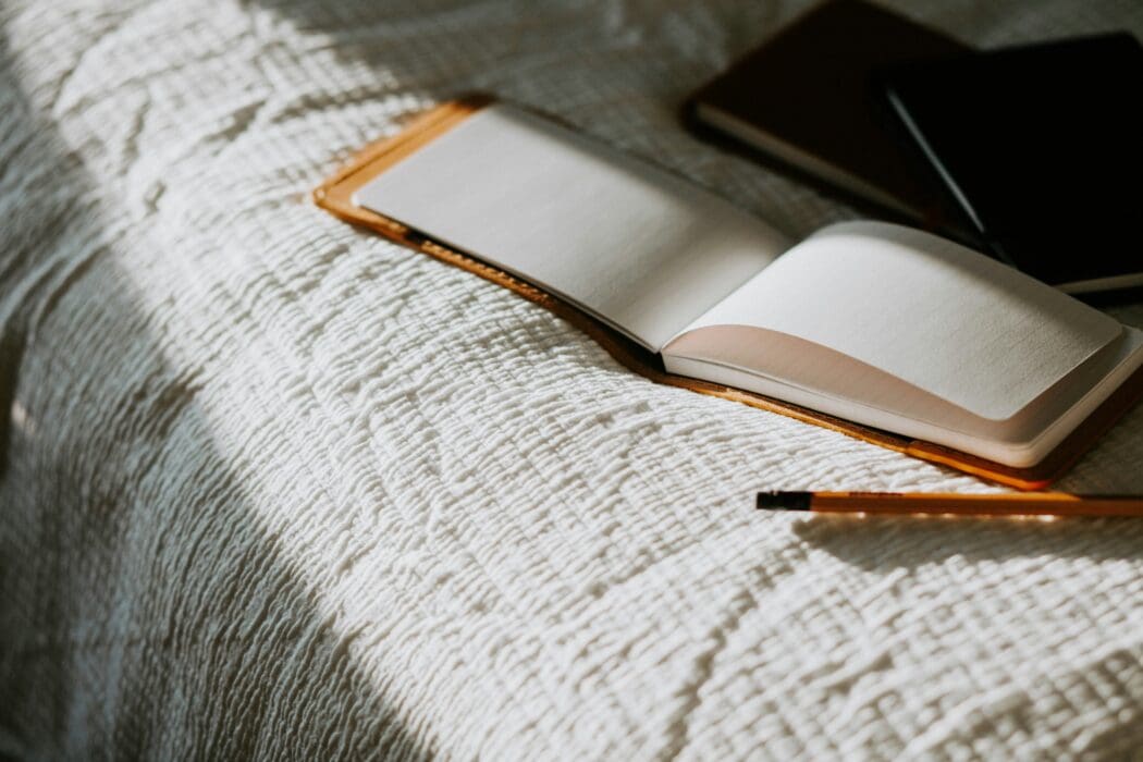 Bible reading; morning devotion; coffee and Bible; prayer