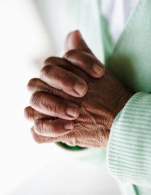 contemplation; repentance; prayer; reflection