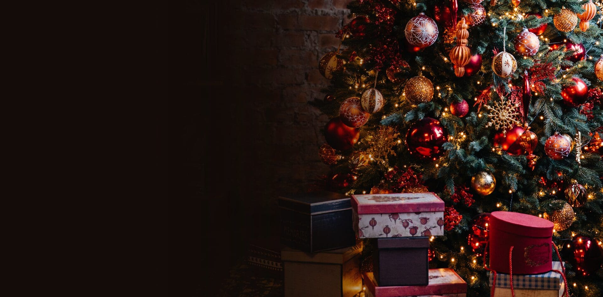 Christmas in July 2026