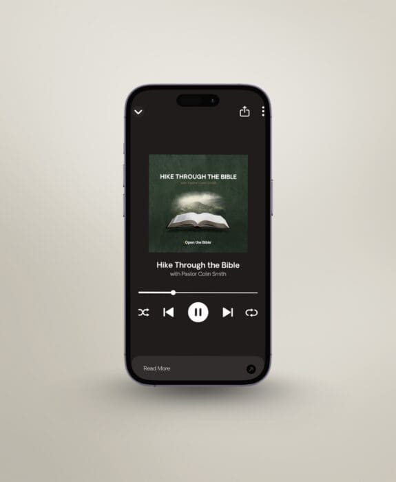 Listen